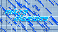 MicroIllusions