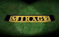 Mirage