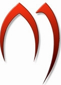 Moloto