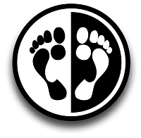 Mucky Foot