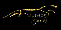 Mythos Games