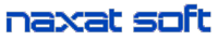 Naxat Soft