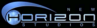 New Horizon Studios