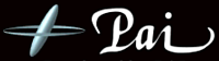 Pai