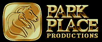 Park Place Productions