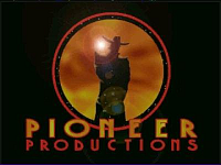 Pioneer Productions