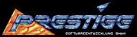 Prestige Softwareentwicklung