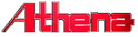 Athena
