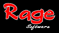 Rage Software