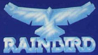 Rainbird Software