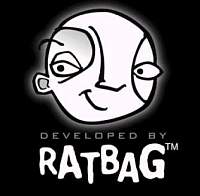 Ratbag Games