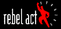 Rebel Act