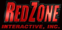 Red Zone Interactive