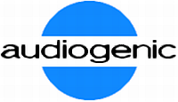 Audiogenic Software