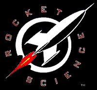 Rocket Science