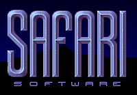 Safari Software