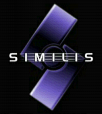 Similis Software