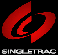 Singletrac
