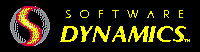 Software Dynamics