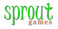 Sprout Games
