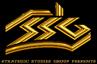 SSG
