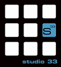 Studio 33