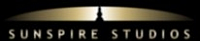 Sunspire Studios