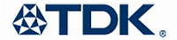 TDK Mediactive