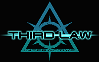 Third Law Interactive