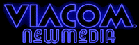 Viacom