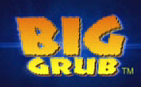 Big Grub