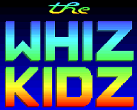 Whiz Kidz