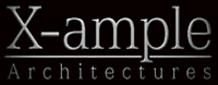 X-ample Architectures