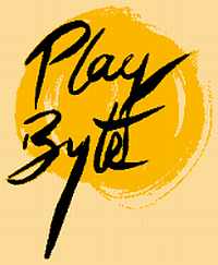 Play Byte