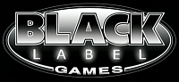 Black Label Games
