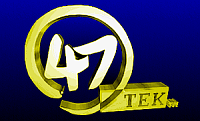 47-Tek
