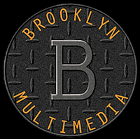 Brooklyn