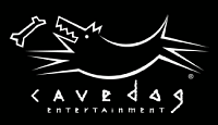 Cavedog Entertainment