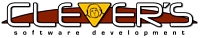 Clevers Games
