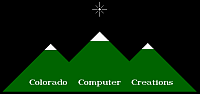 Colorado Computer