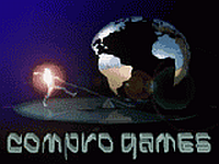 Compro Games