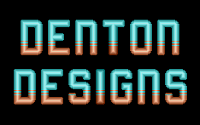 Denton Design