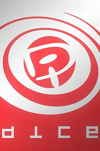 DICE Canada