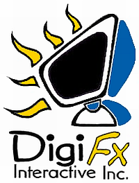 DigiFX Interactive