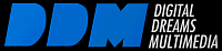 Digital Dreams Multimedia