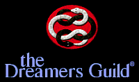 Dreamers Guild