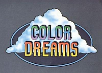Dreams
