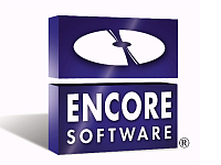 Encore