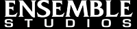 Ensemble