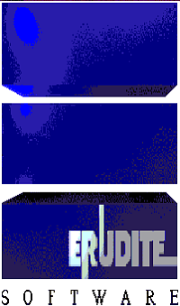 Erudite